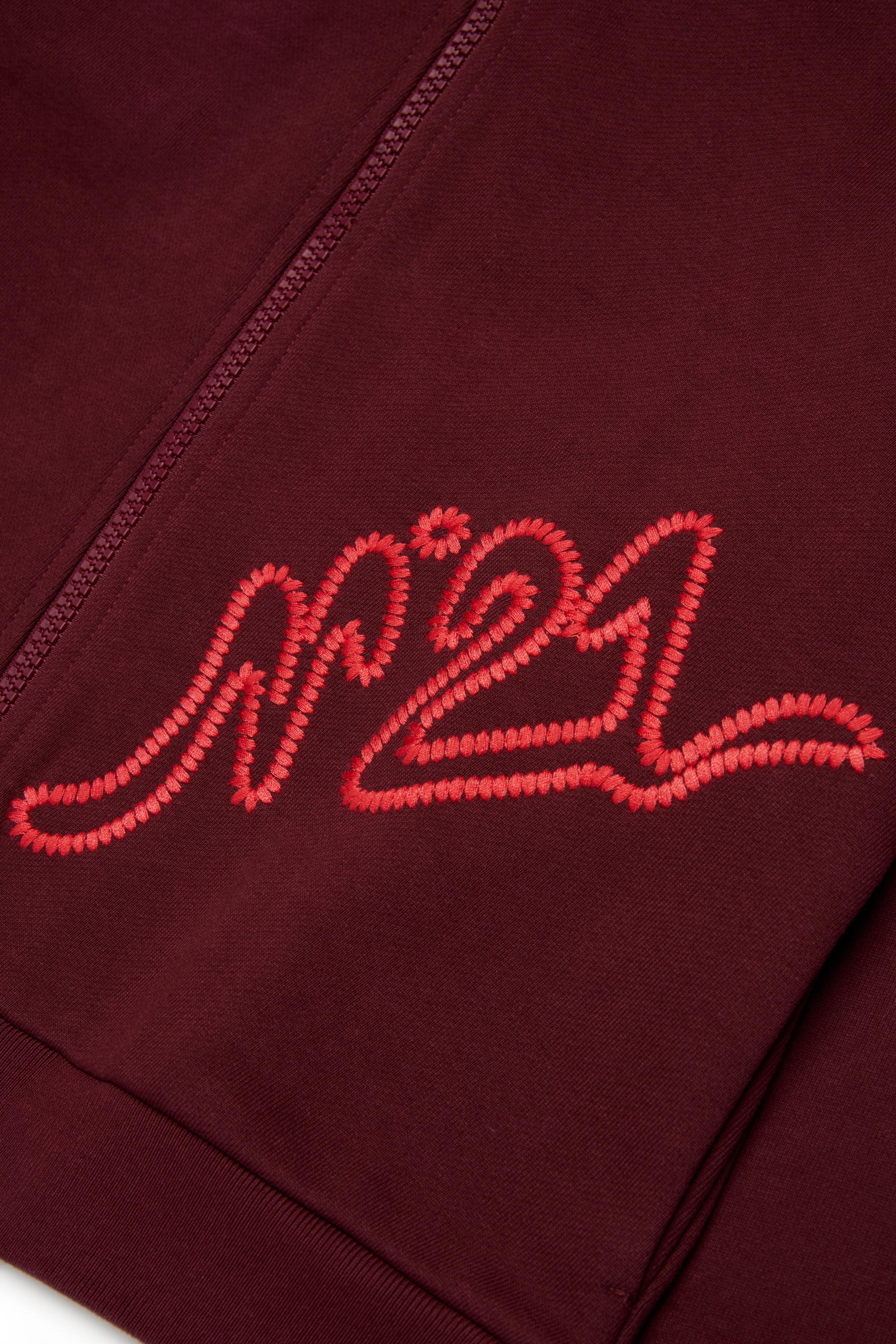  N210GRN0216 0N413 N21 KIDS 