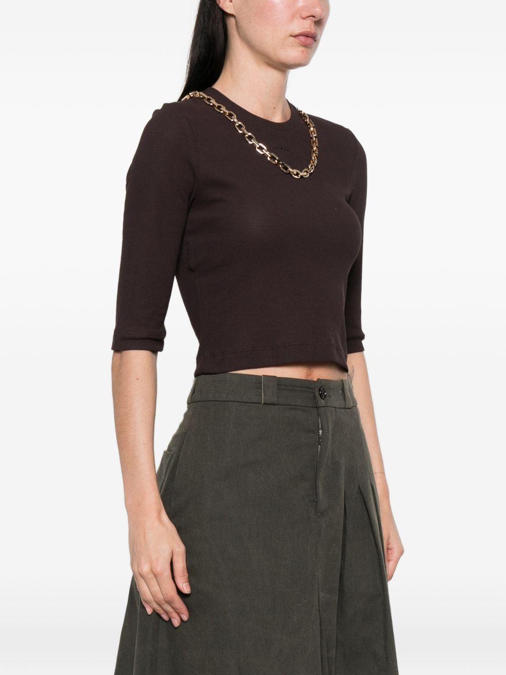  106635A32C M28 PINKO 