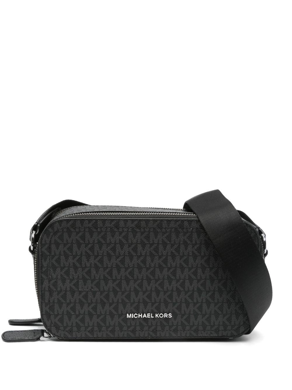 MICHAEL KORS 33S5LHDM5B001