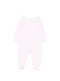 E26441ROSA