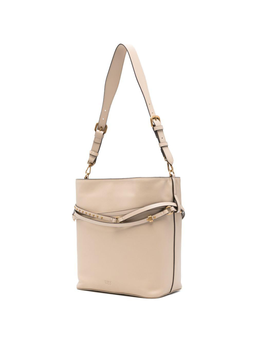  106339A0QO C50Q PINKO 