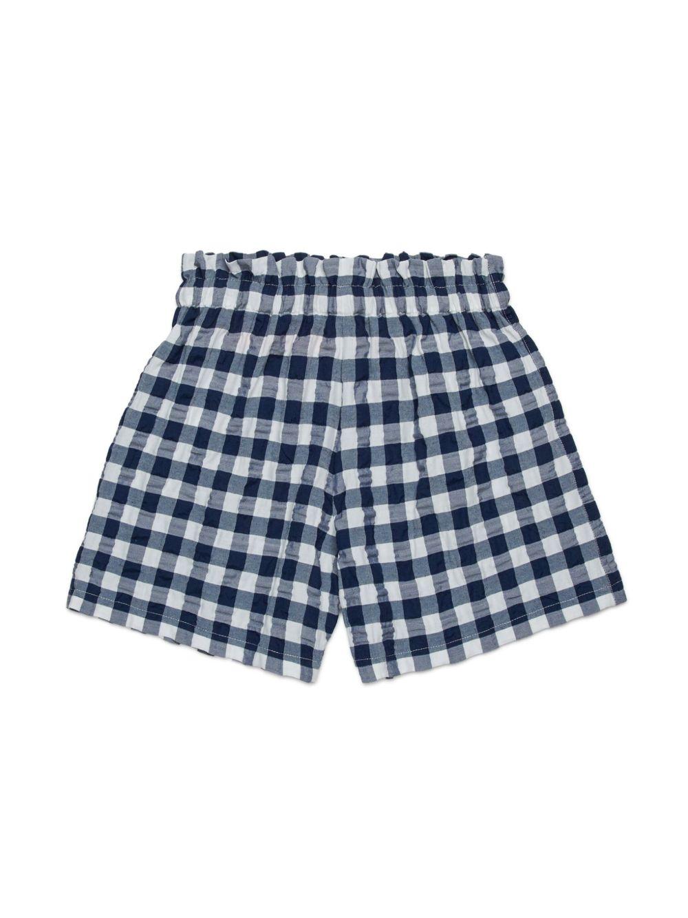 MAX&CO. KIDS MX0127MX084MX855