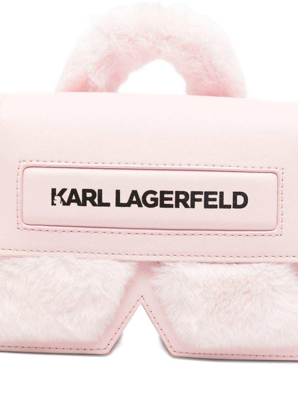  Z31015 47P KARL LAGERFELD KIDS 