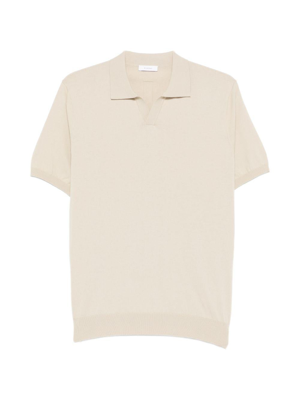  DK17008 SABBIA DIKTAT 