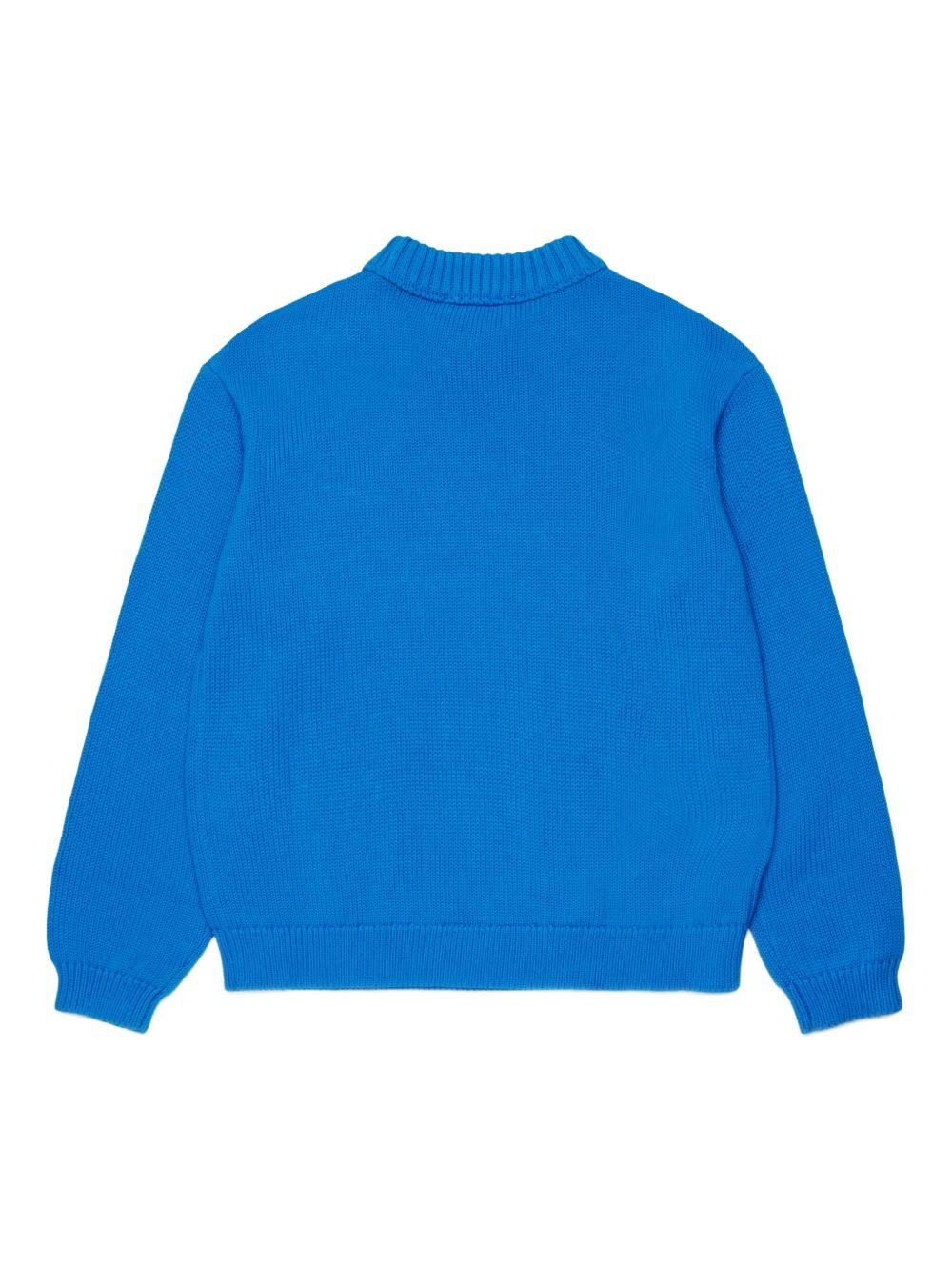  M01775M00XA 0M859 MARNI KIDS 