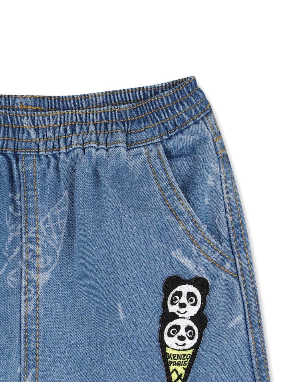  K61710 Z45 KENZO KIDS 