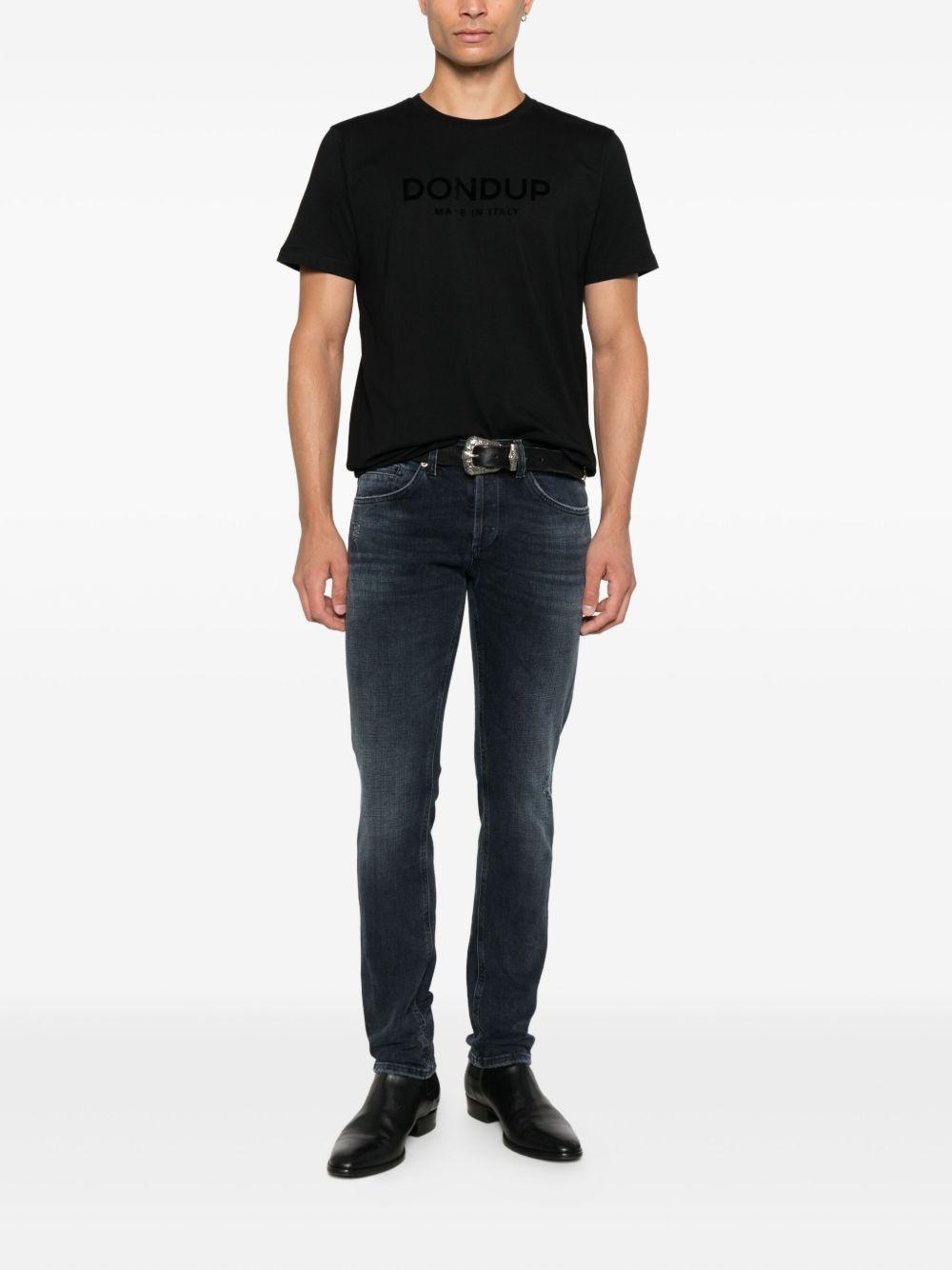  US198JF0309ULO7DUW25 999 DONDUP 