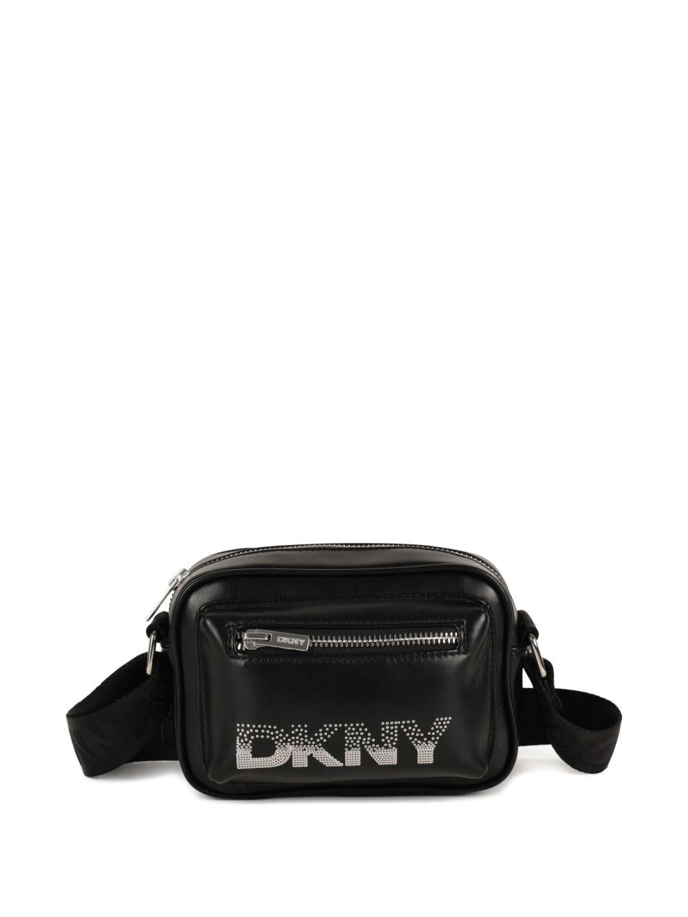  D62474 09B DKNY KIDS 