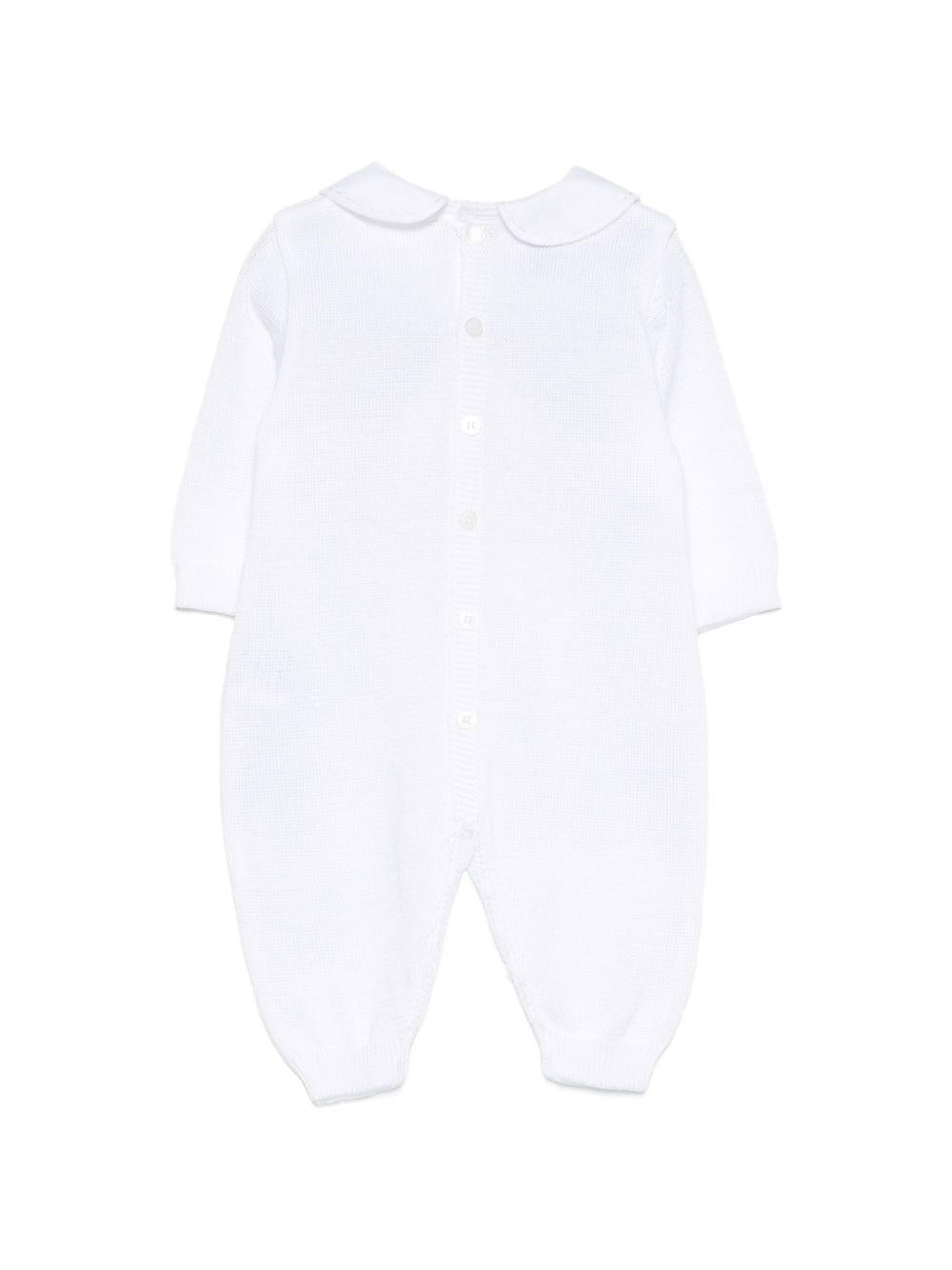  EK1310 C13P55 MARLU' KIDS 
