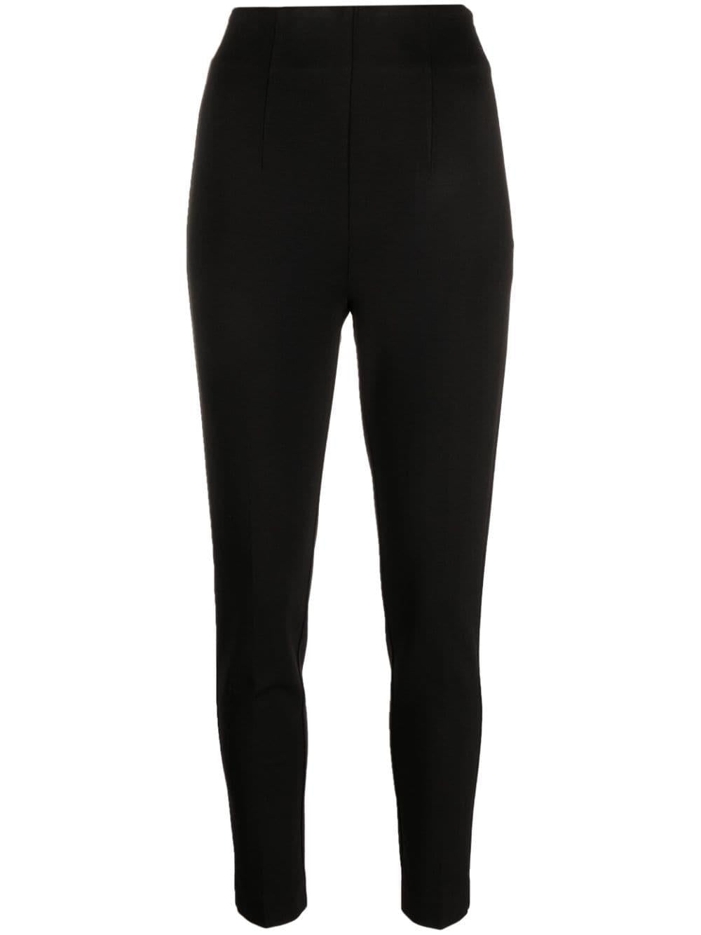 Pantalone Donna Nero