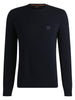 Maglione Kanovano blu