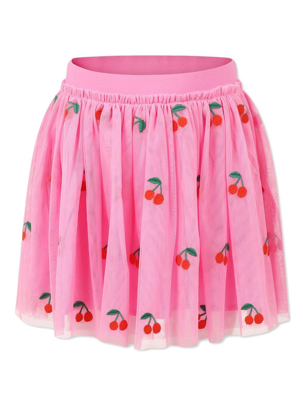 STELLA MCCARTNEY KIDS TW7B01Z2611552EM