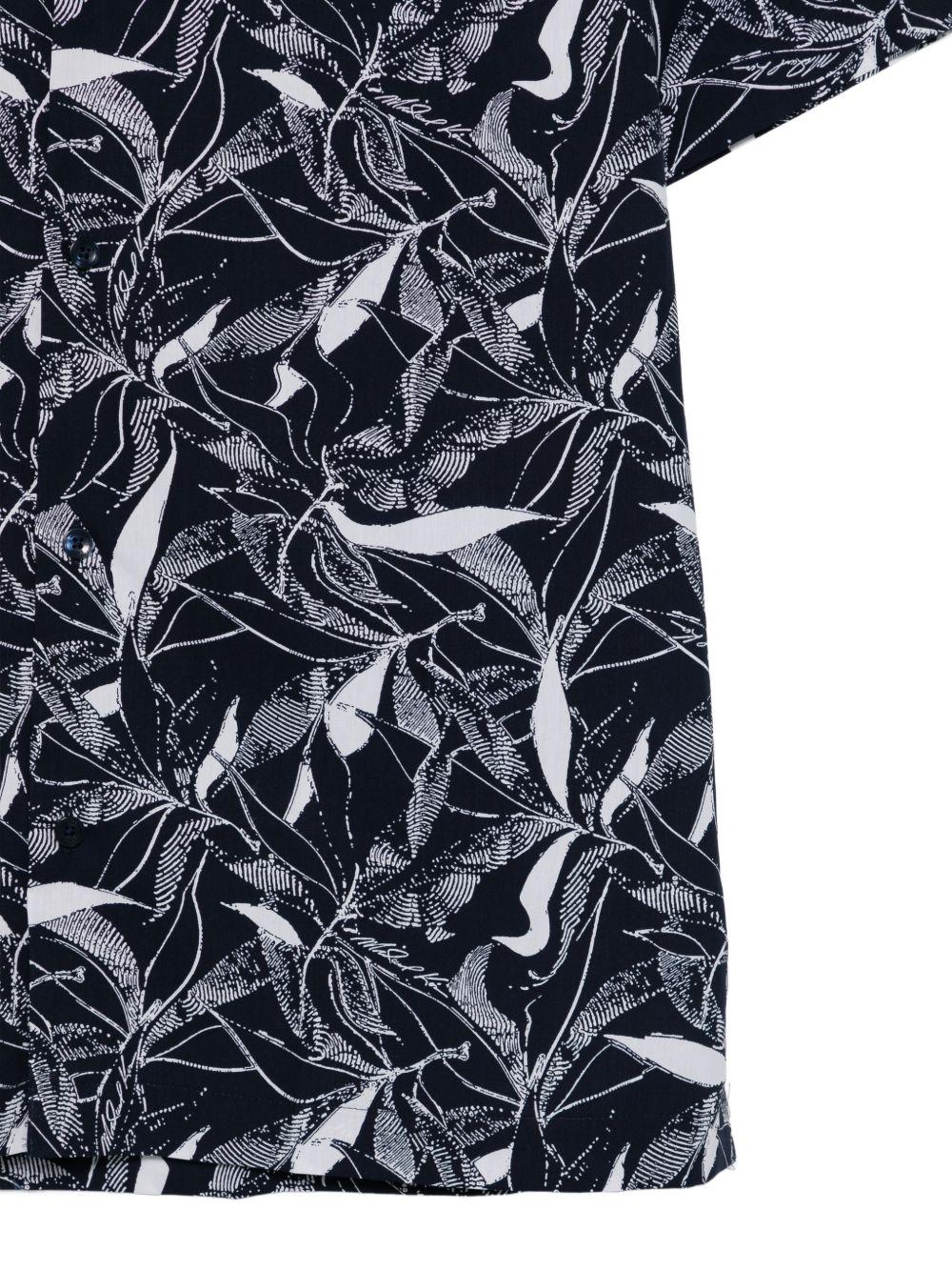  CS6405QL1N 401 MICHAEL KORS 