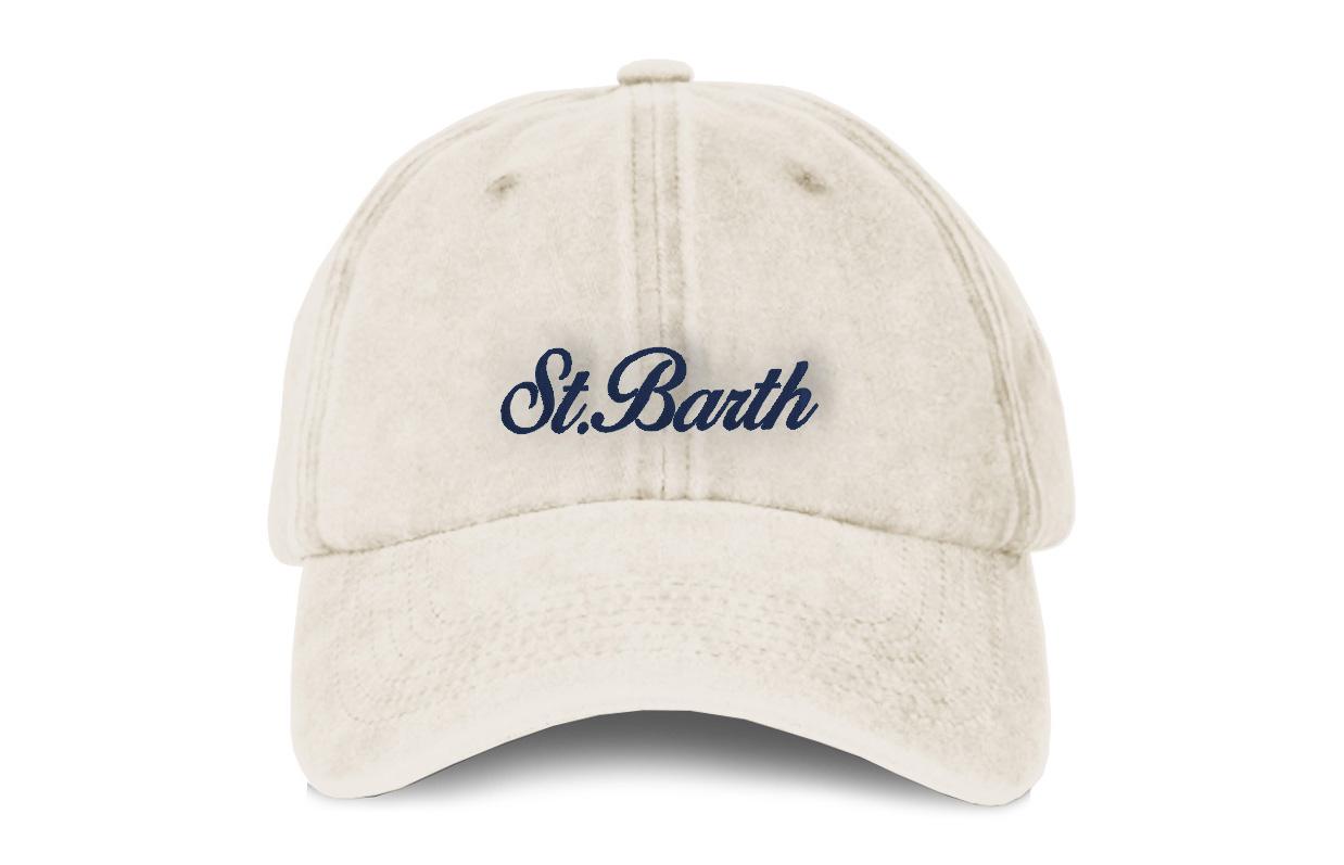  DAS0004 07565L MC2 SAINT BARTH 