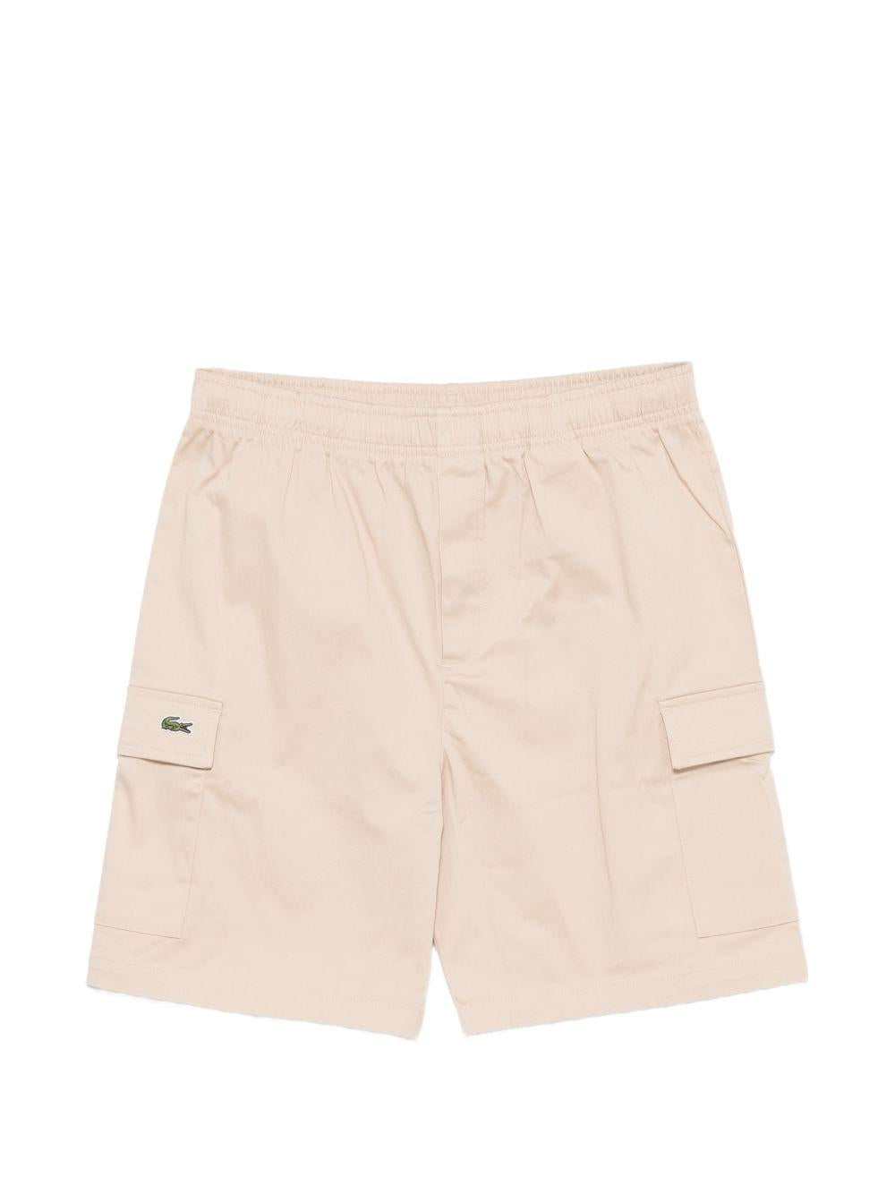  947157 JCF LACOSTE KIDS 