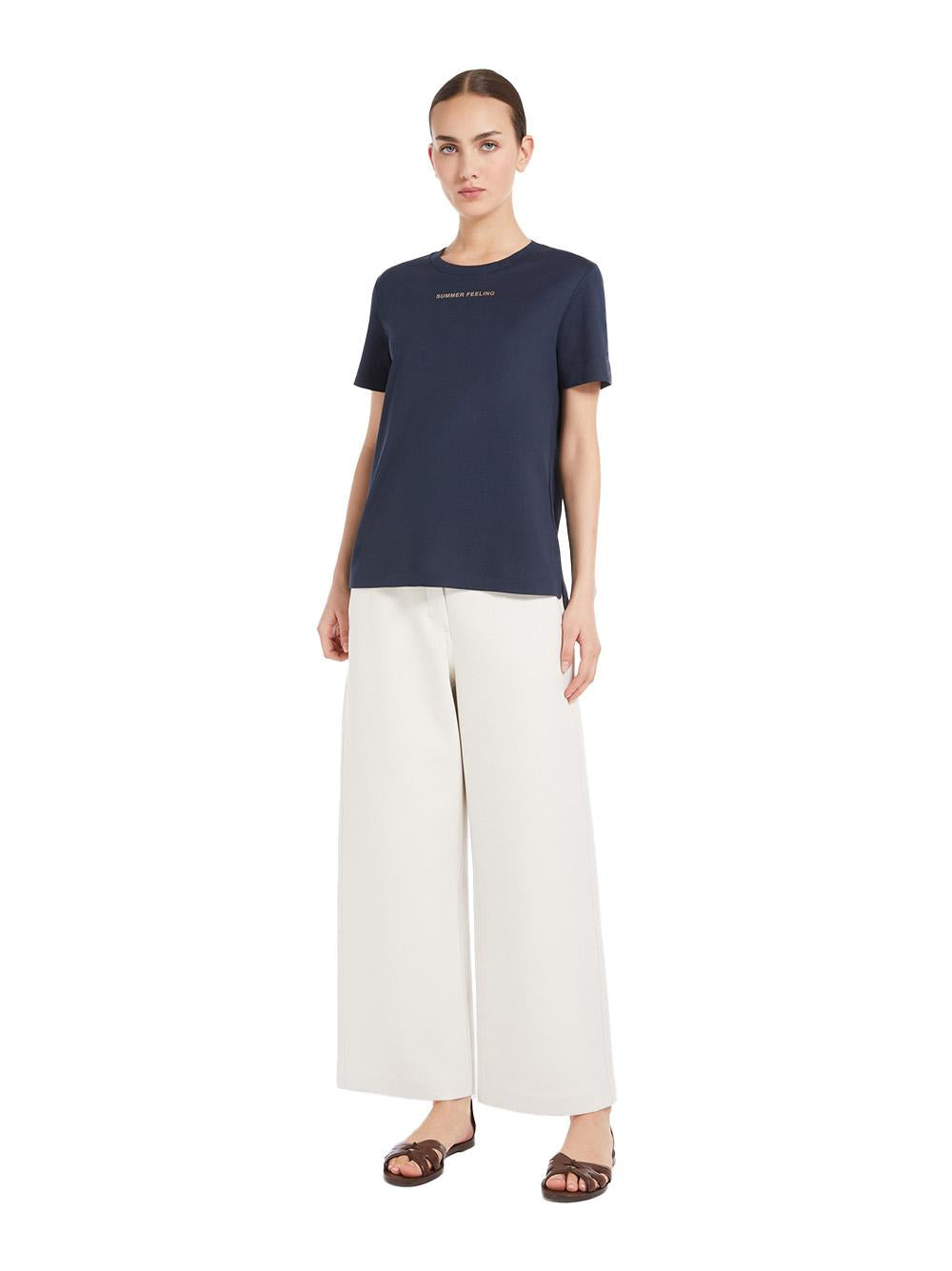 MAX MARA 'S 2519971033600009