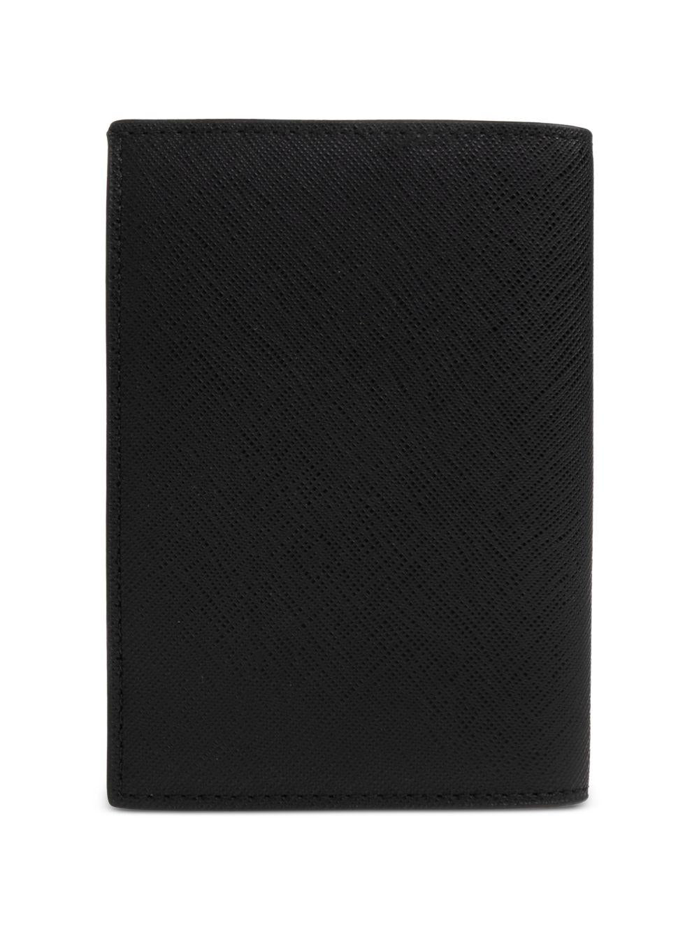  EM005411AF13666 UC001 EMPORIO ARMANI 