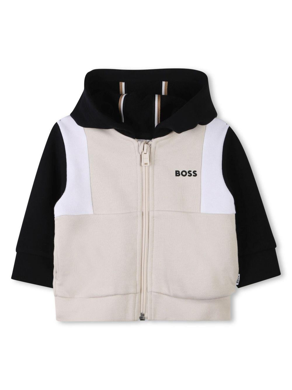 BOSS KIDS J5212921C