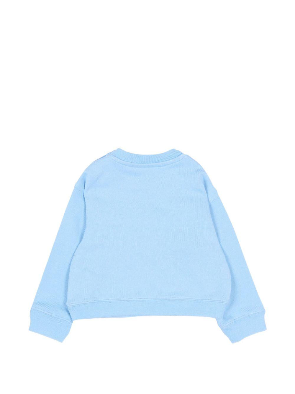  PBXC001S26FLE002 050 PALM ANGELS KIDS 