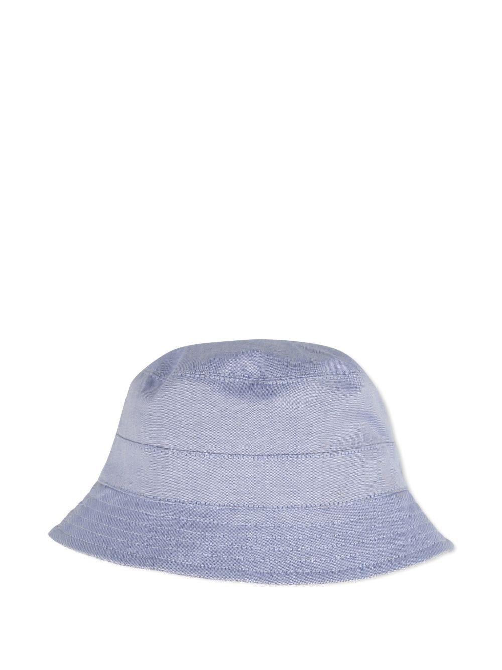  J53043 813 BOSS KIDSWEAR 