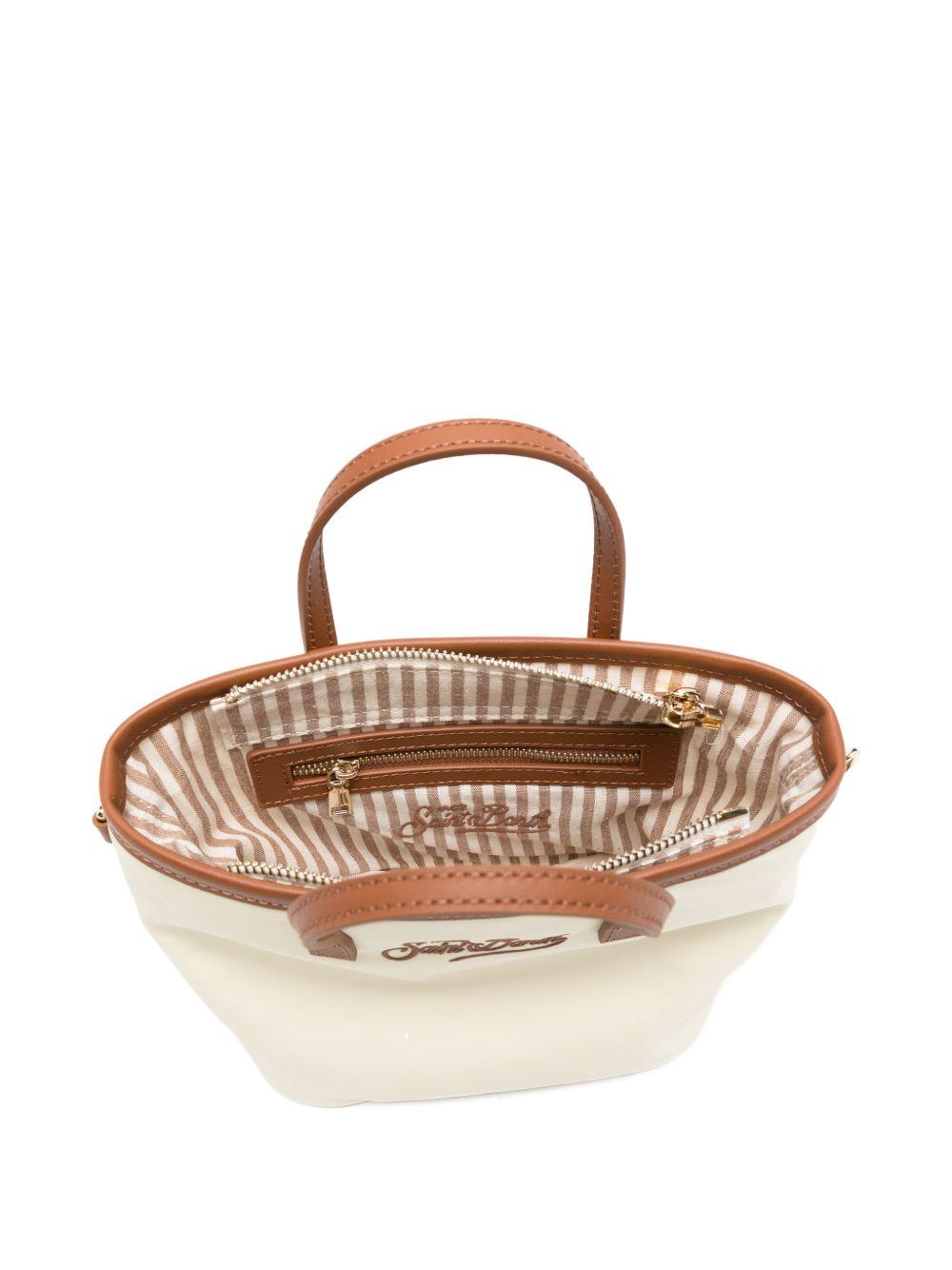  CB0005 01818L MC2 SAINT BARTH 