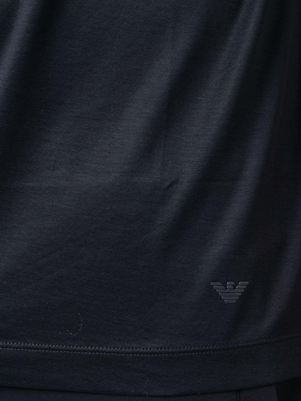 EMPORIO ARMANI 8N1TE81JUVZ0920