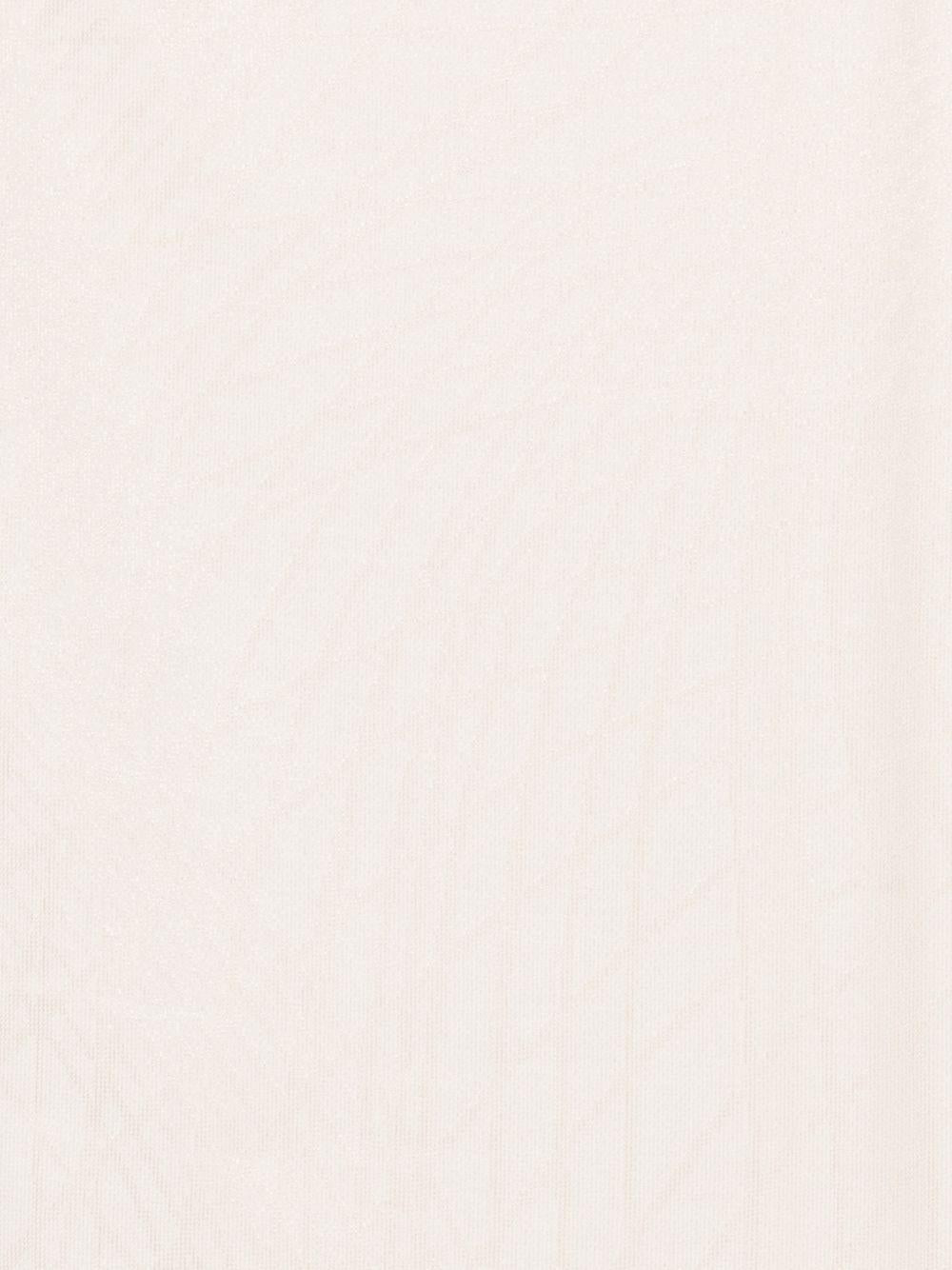  SC13F62E2 193 ELISABETTA FRANCHI 