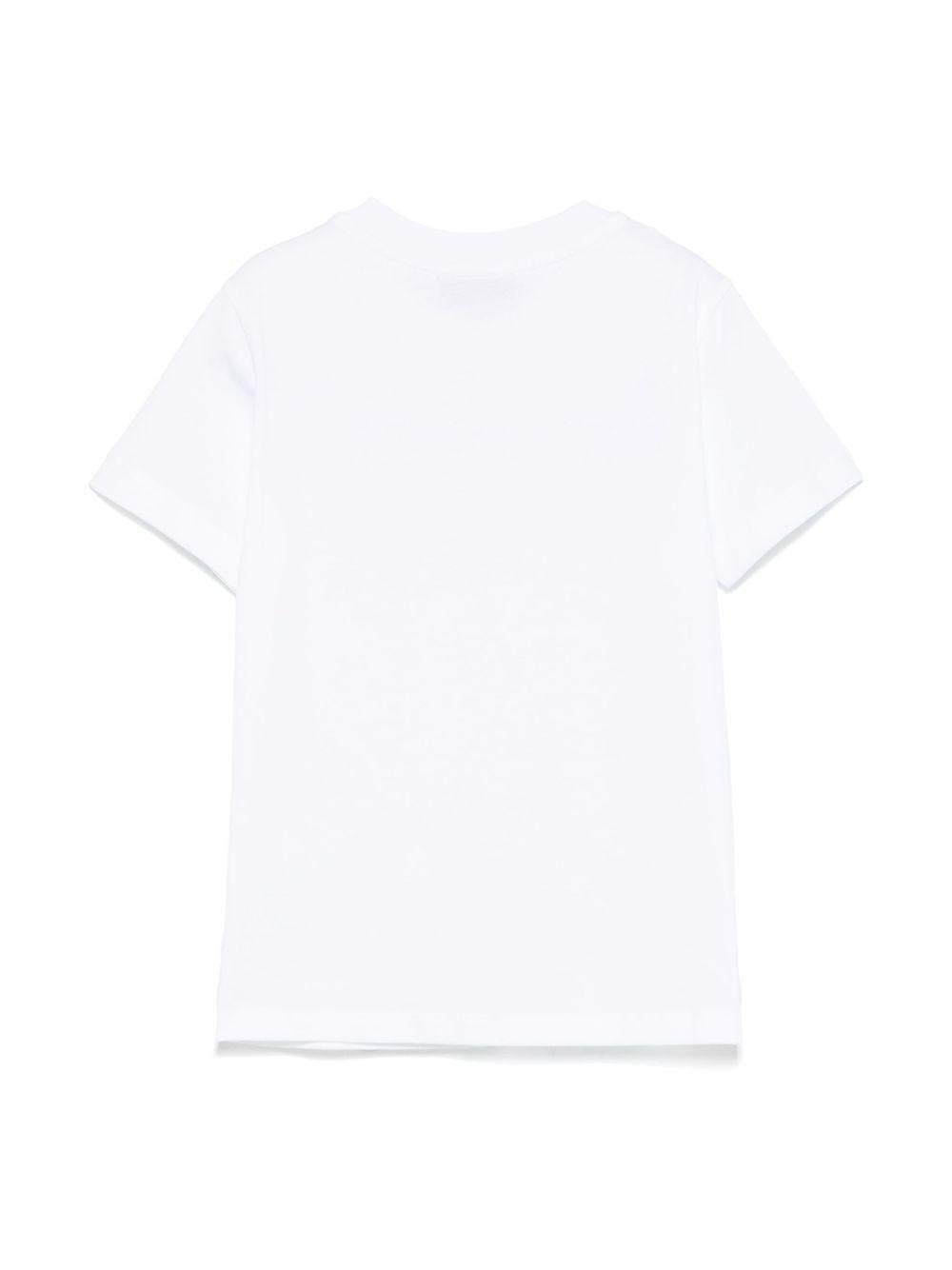 MISSONI KIDS MW8A41Z0082100MC