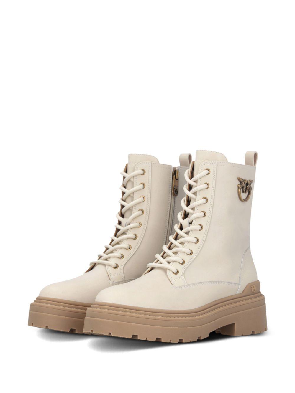  SD0141P001 DY7 PINKO 