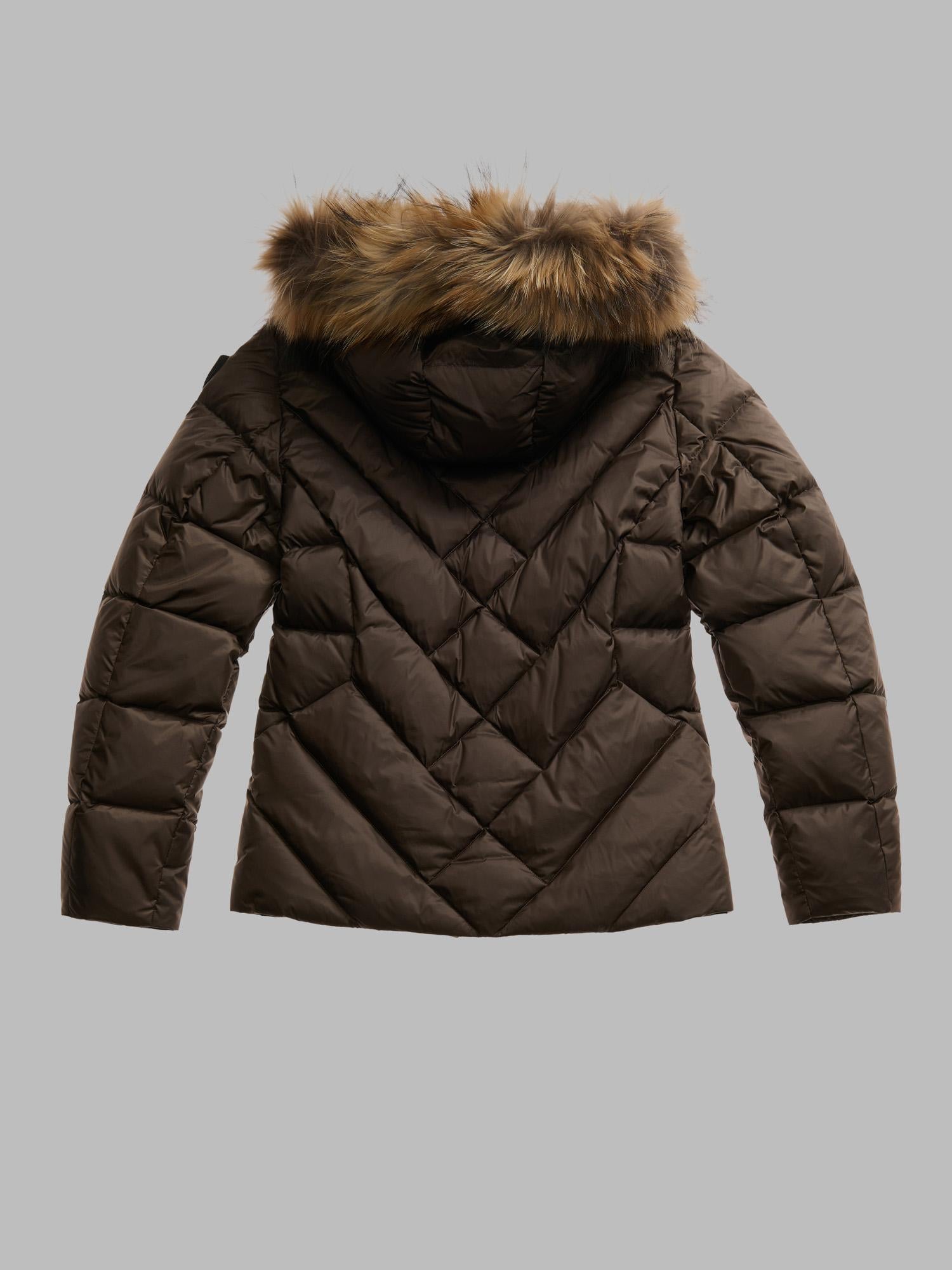  25WBLDC03097006047 365EI BLAUER 