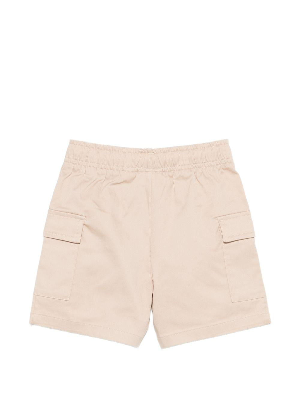 847157 JCF LACOSTE KIDS 