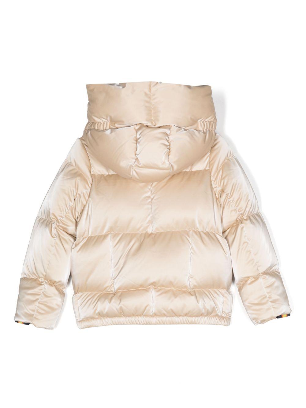 K-WAY KIDS K7121UWAJW