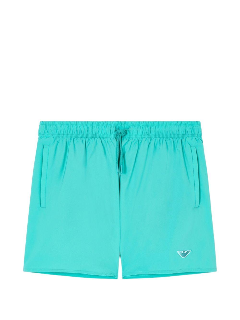  EM000583AF20424 U7308 EMPORIO ARMANI 