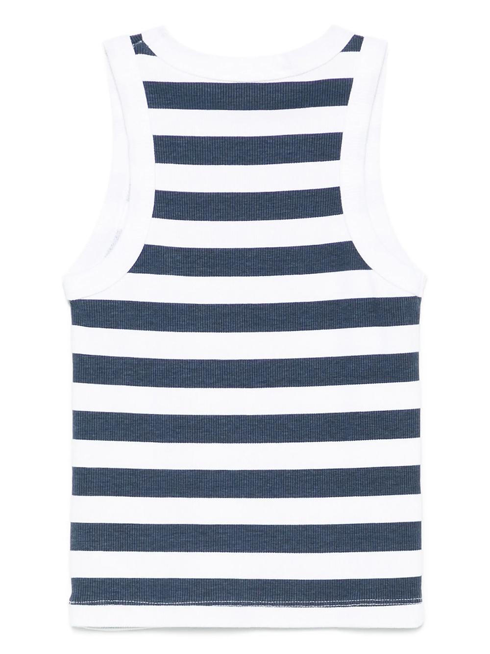 MC2 SAINT BARTH KIDS BLUE00201600H