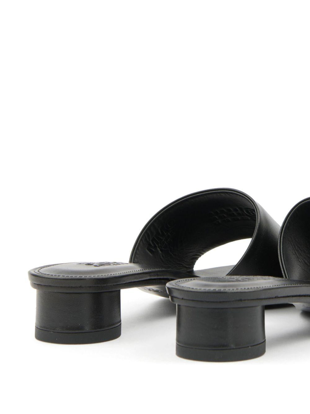 MM6 MAISON MARGIELA S66WP0109P3628T8013