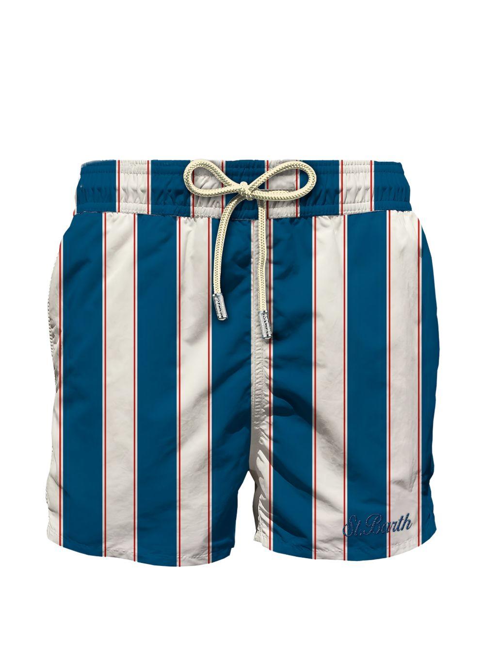  SYR0001 04058L MC2 SAINT BARTH 