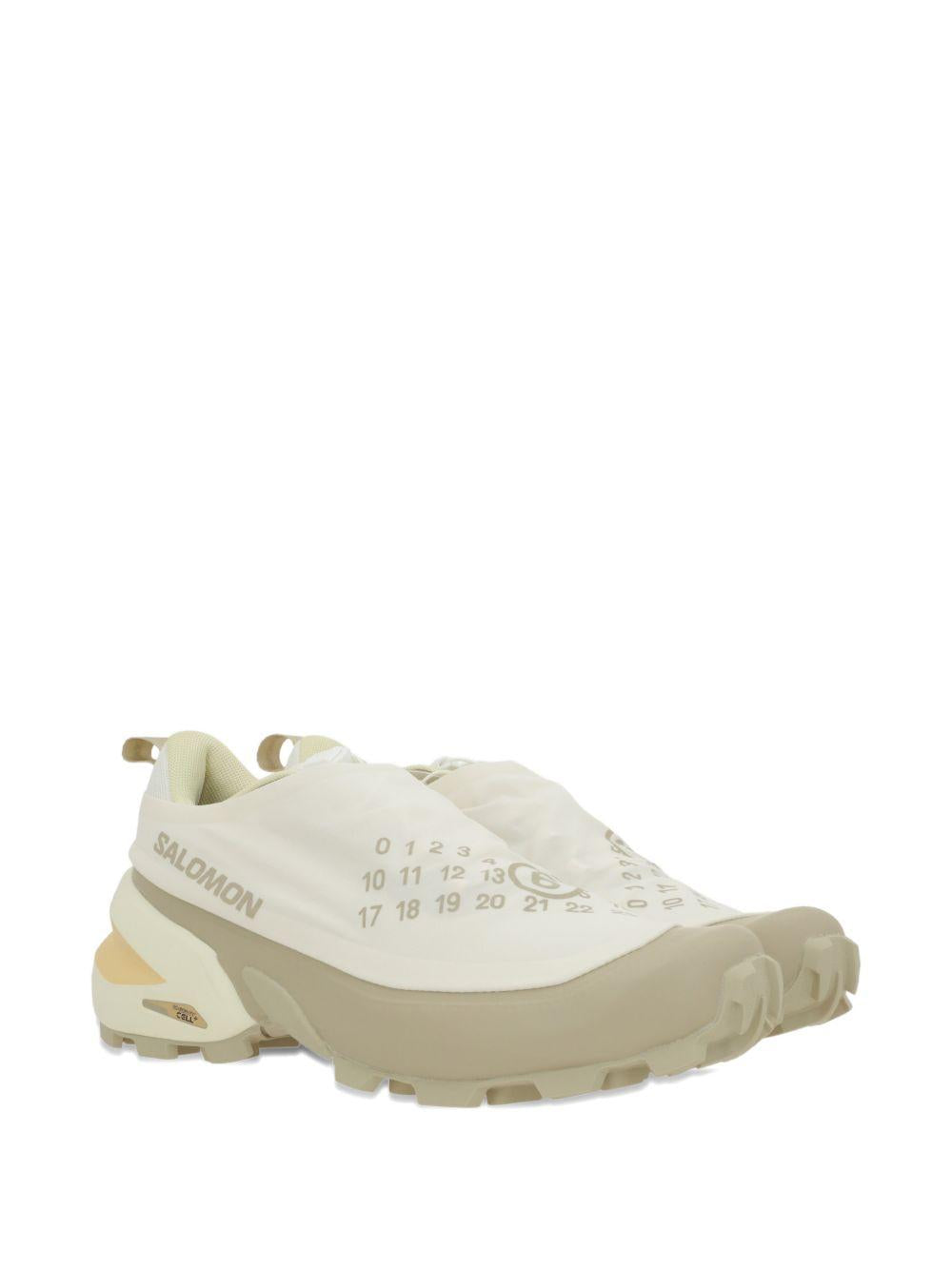  SH1WS0026P7624 HB423 MM6 MAISON MARGIELA SALOMON 