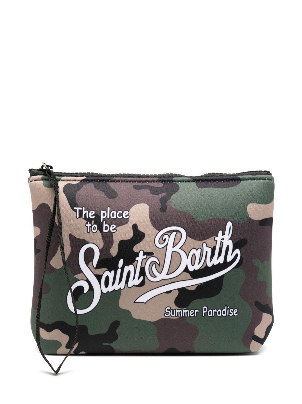 MC2 SAINT BARTH ALIN00102287H