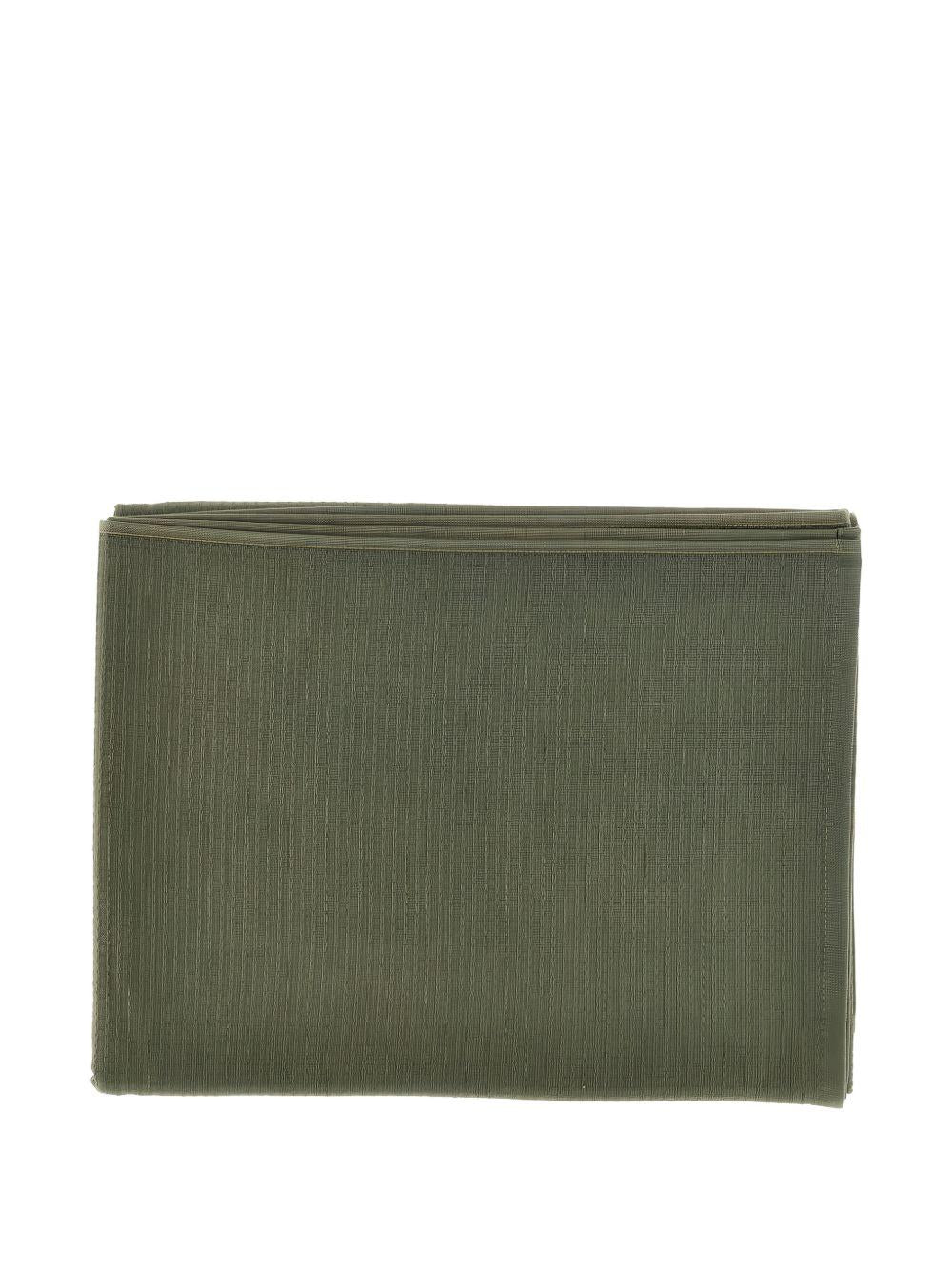  EX000048AF22705 U7047 EMPORIO ARMANI 