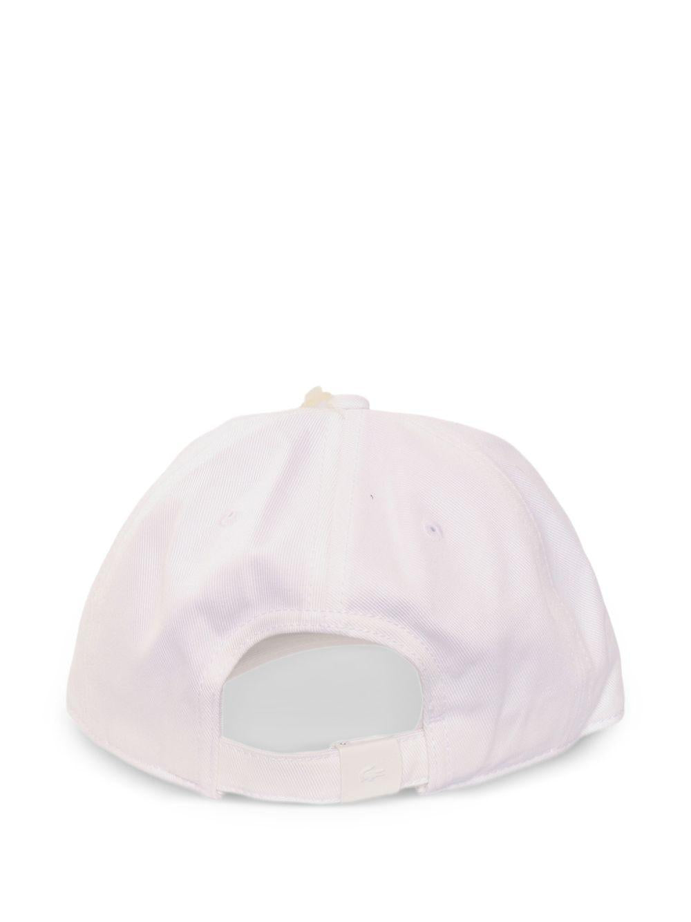  9A6227 W8L LACOSTE KIDS 