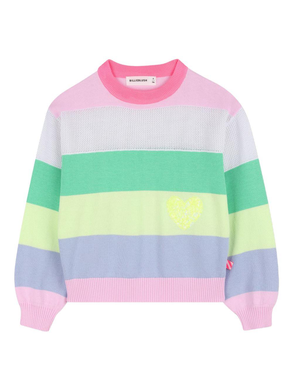  U21971 Z41 BILLIE BLUSH KIDS 