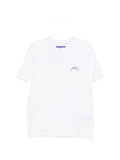 1000ACW1WHT
