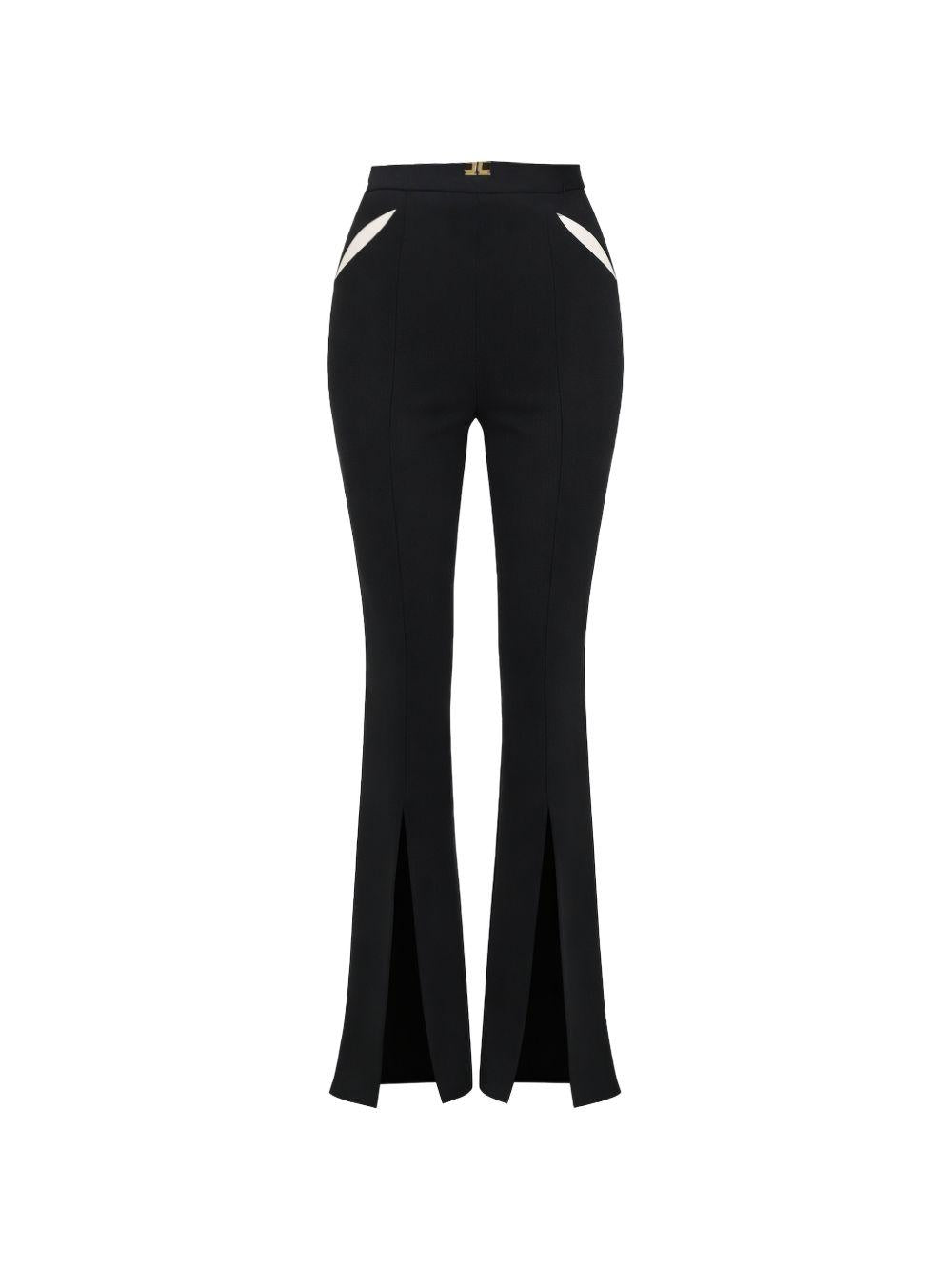  PA15961E2 685 ELISABETTA FRANCHI 