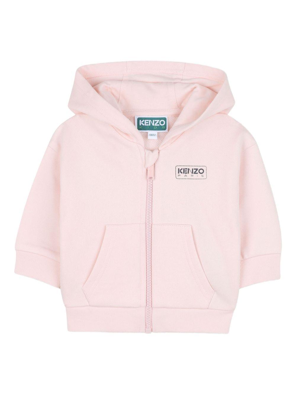  K61513 46M KENZO KIDS 