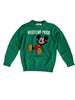 Maglione douglas 