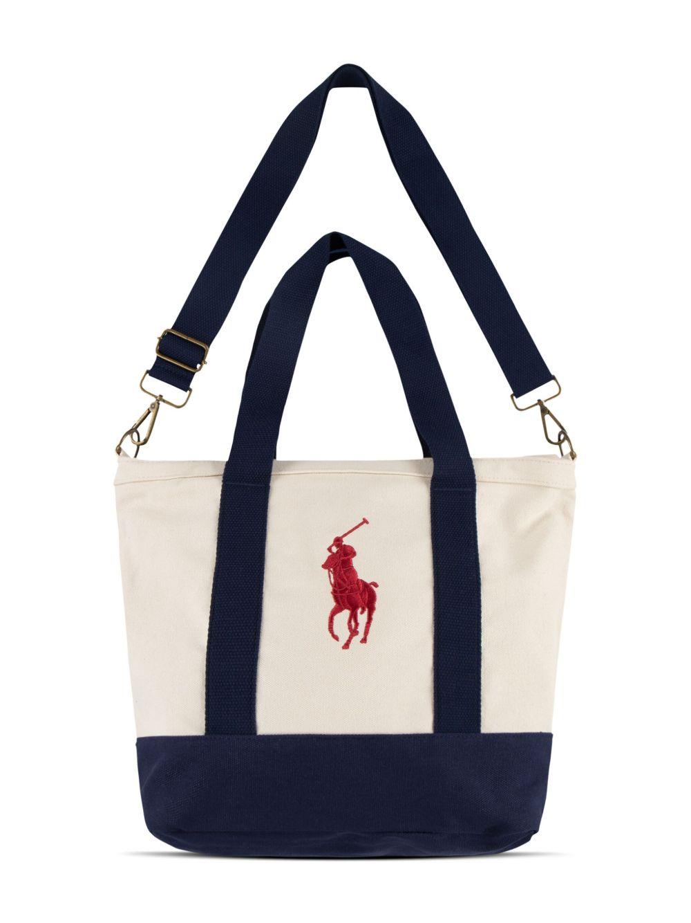  9AR023 BDF POLO RALPH LAUREN KIDS 