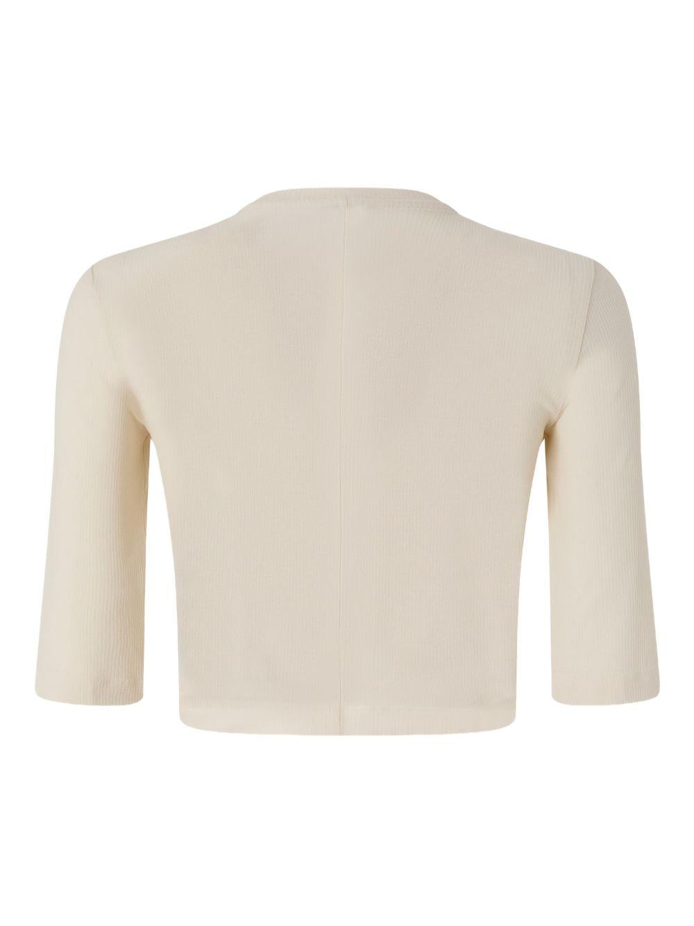  106635A32C C03 PINKO 