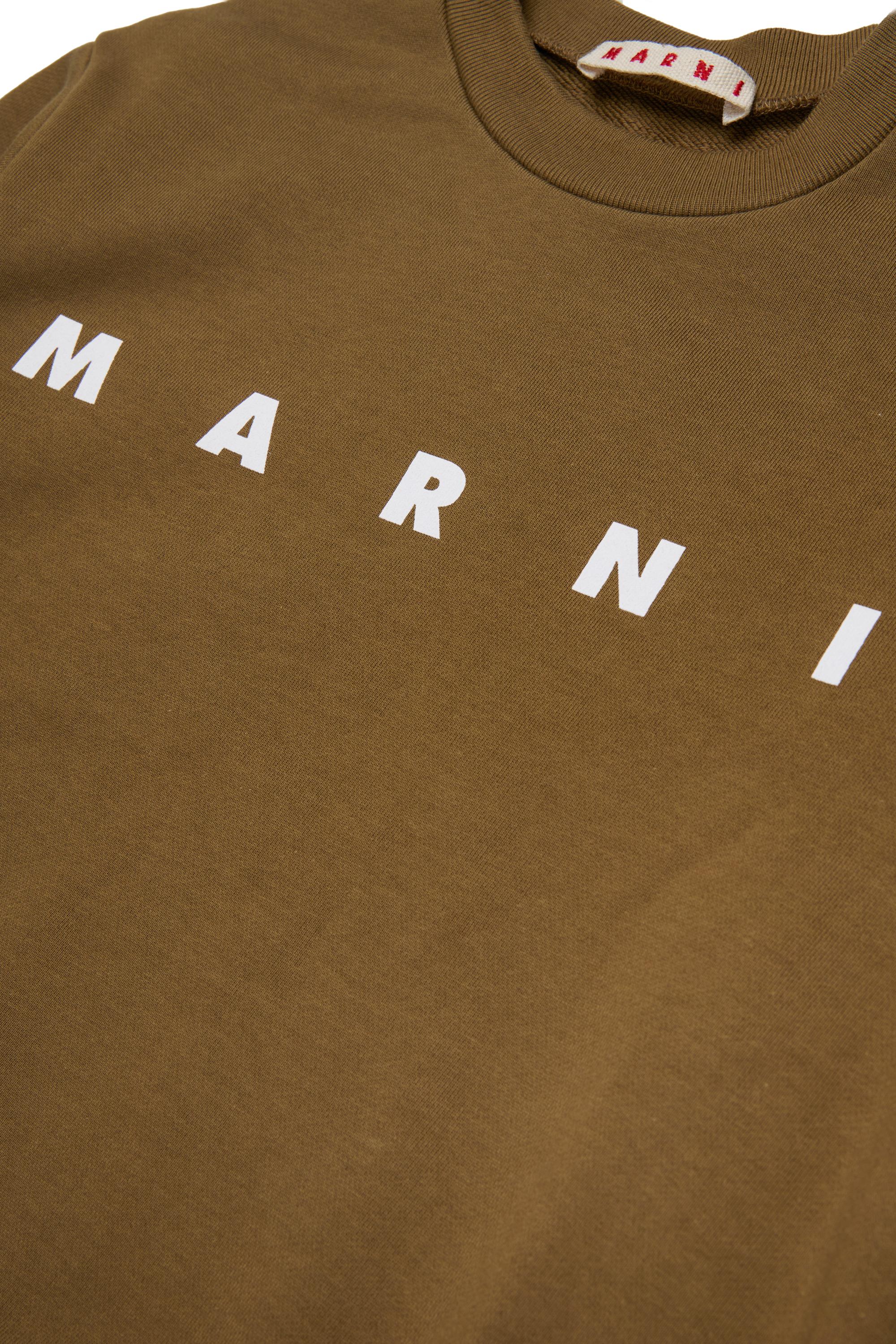  M01612M00V0 0M721 MARNI KIDS 
