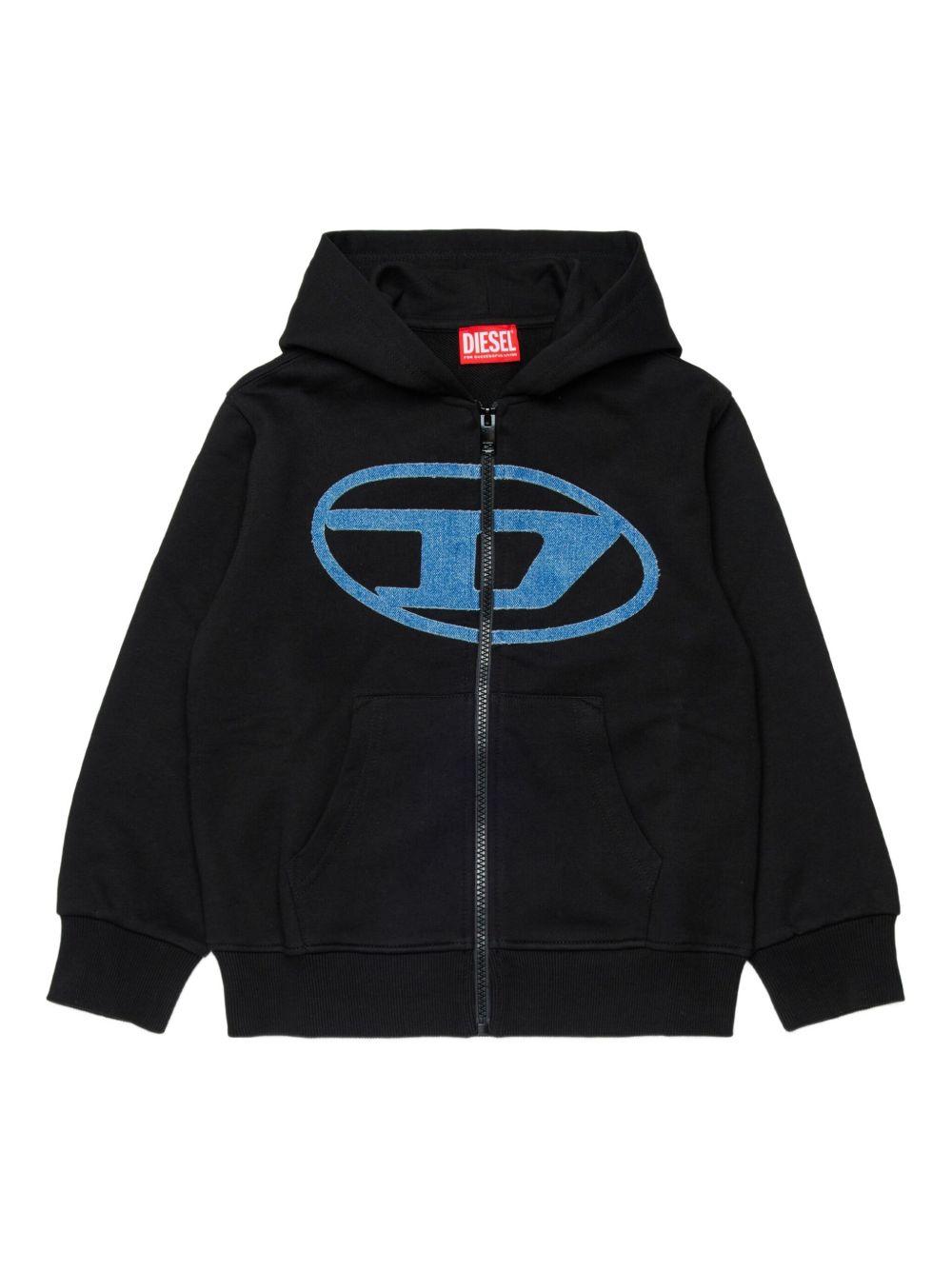  J026220GEAD K900 DIESEL KIDS 