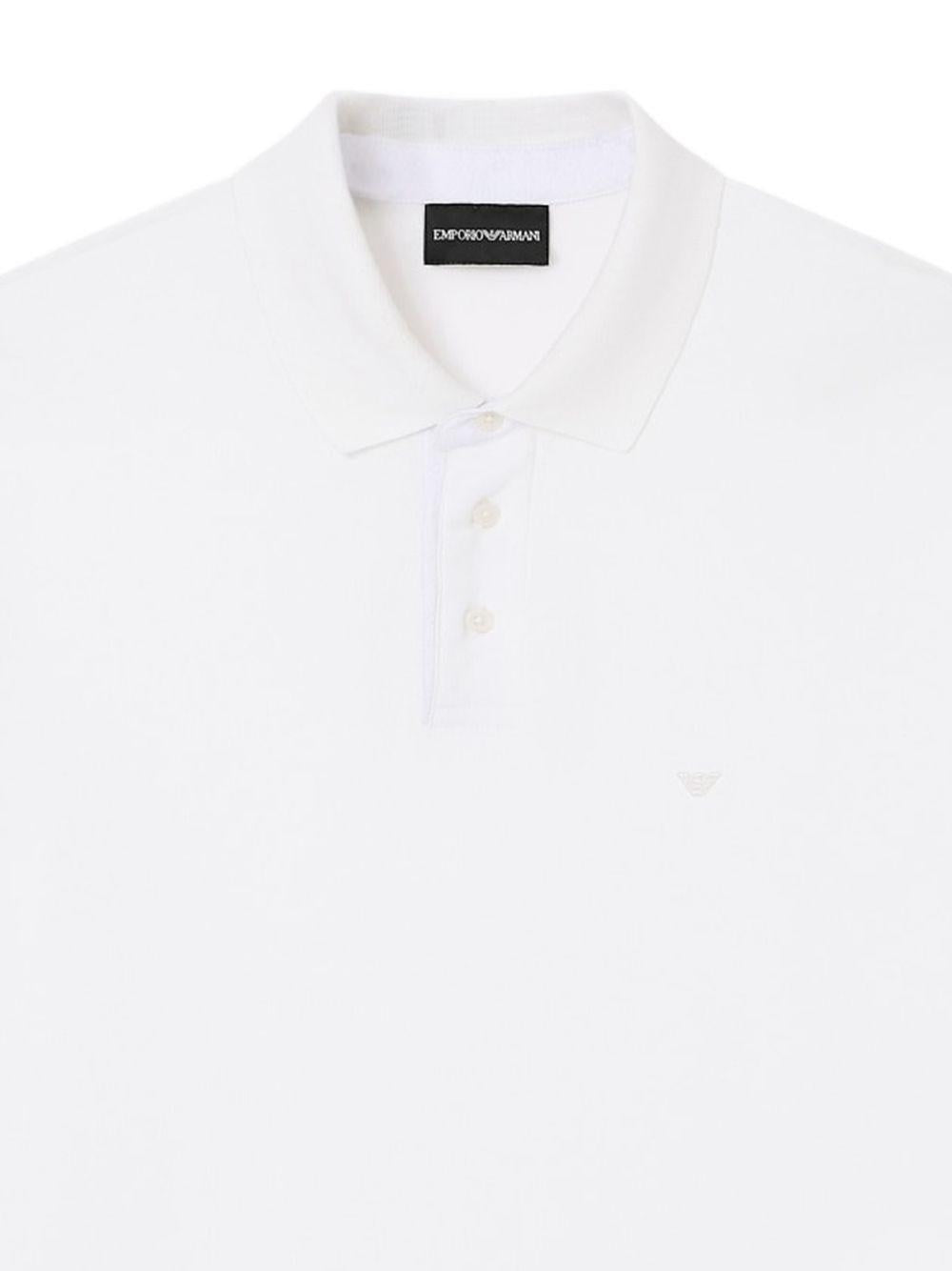  EM005251AF10497 U0003 EMPORIO ARMANI 